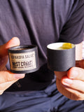 Kopakopa-Healing Salve - 20gm