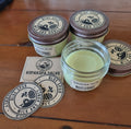 Kopakopa-Healing Salve - 55gm