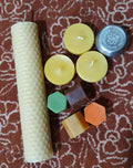 Gift Set 4