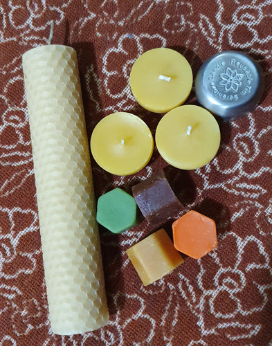 Gift Set 4