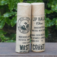 Load image into Gallery viewer, Lip Balms