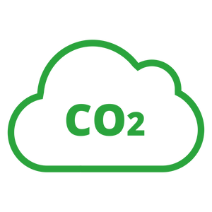 Carbon Offset